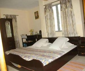 To Be Hotel Kumasi Ghana