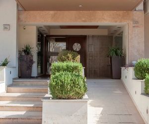 Thessaloniki Airport & Mall Apartment Thessaloniki Greece
