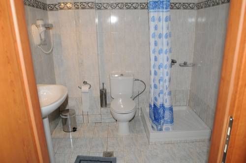 صورة الفندق 12