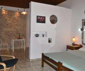 Beach Studio Kissamos Greece