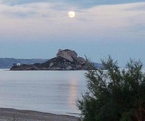 Villa Soula Kaliva Kefalos Greece