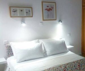 Asimelia Luxury Apartment Heraklion Greece
