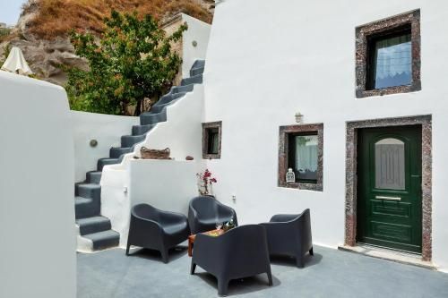 صورة الفندق 2