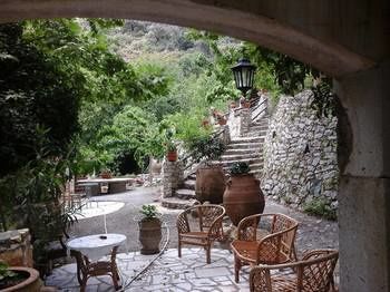 صورة الفندق 2