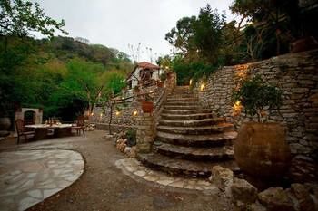 صورة الفندق 7