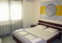Отзывы Nei Epivates Rental Rooms 50m from the Beach, 1 звезда