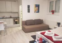 Отзывы Home Away From Home — Apartment Ilica, 3 звезды