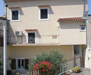 Apartments with WiFi Vodnjan (Fazana) - 14650 Vodnjan Croatia