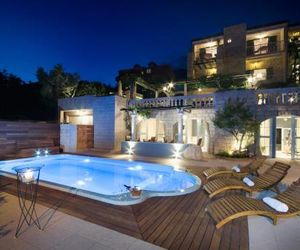 Apartments with a swimming pool Tucepi (Makarska) - 6817 Tucepi Croatia