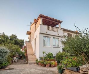 Apartments by the sea Supetar (Brac) - 14747 Supetar Croatia
