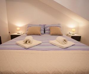 Superior apartment in Stari Grad Stari Grad Croatia