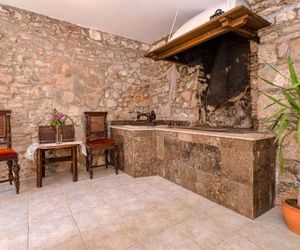 Apartment Mediteran Stari Grad Croatia