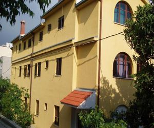 Rooms Raulo Split Croatia