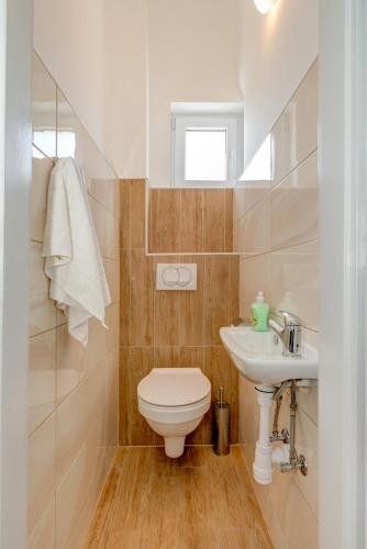 صورة الفندق 4