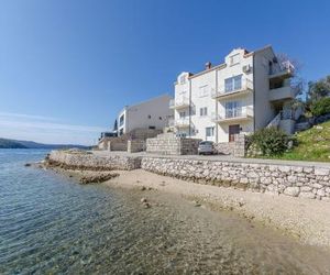 Apartments Dijana Slano Croatia