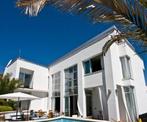 Villa Andrea Pula Croatia