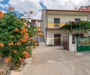 Apartment Lele Primosten Croatia