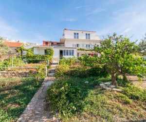 Apartments Milka Jere Primosten Croatia