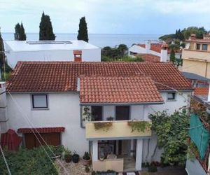 Apartment in Materada Spadici Croatia