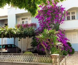 Apartment Aldo II Porec Croatia