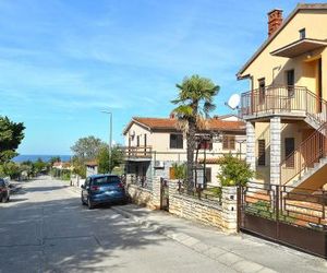 Apartments Tanja 349 Peroi Croatia