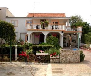 Apartments by the sea Pakostane (Biograd) - 14658 Pakostane Croatia