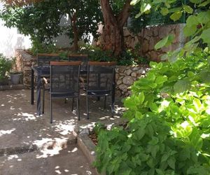 Apartments Robo Omis Croatia