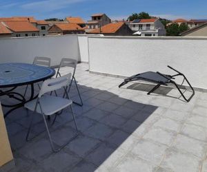 Apartmani Jakovljevic Murter Island Croatia