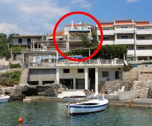Apartments and rooms by the sea Molunat (Dubrovnik) - 2137 Molonta Croatia