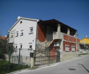 Apartments in Medulin/Istrien 26776 Medulin Croatia