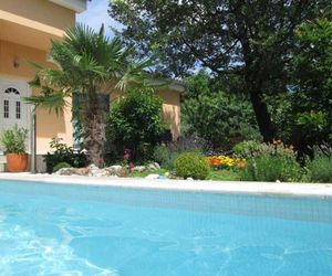 Holiday home in Grizane 5170 Grizane Croatia