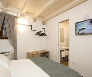 Villa Four Winds III Dubrovnik Croatia
