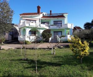 Apartments by the sea Kozino (Zadar) - 14723 Donje Petrcane Croatia