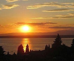 Apartments Zlata Crikvenica Croatia