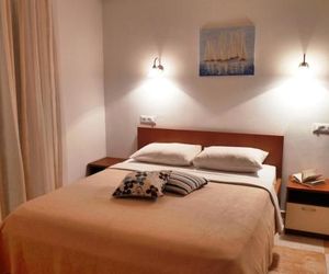 Nice Apartment & Room in Cavtat Cavtat Croatia