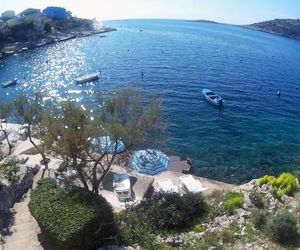 Holiday Home Adriana Razanj Croatia