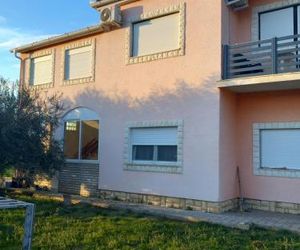 Apartments with a parking space Nin (Zadar) - 14733 Nin Croatia