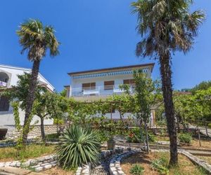 Apartments Dusanka Dramalj Croatia