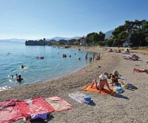 Apartment Park Ka?tela Croatia