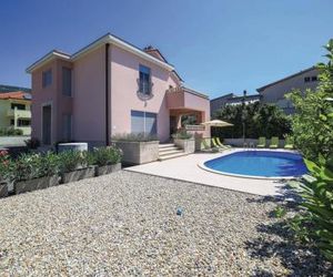 Villa Gulietta Ka?tela Croatia
