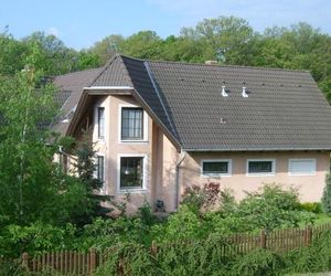 Topáz Vendégház Sopron Hungary