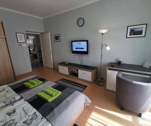 Smart Apartman Miskolc Miskolc Hungary