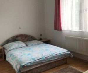 Franciska Apartman Heviz Hungary