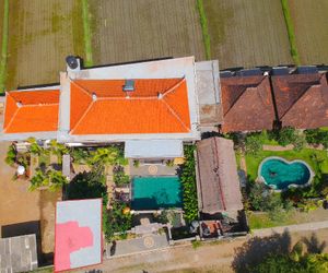 Wiki Bali Gianyar Indonesia