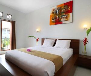 Pondok Jempiring Kuta Bali Kuta Indonesia