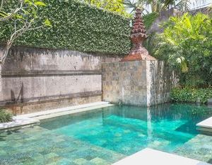 Villa 80361 Seminyak Indonesia