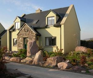 Waterville Holiday Homes Waterville Ireland