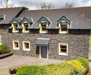 Dingle Courtyard Cottages 2 Bed (Sleeps 4) Dingle Ireland