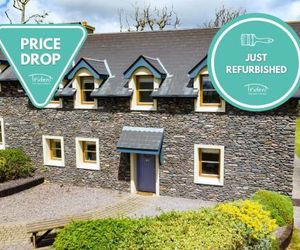 Dingle Courtyard Cottages 4 Bed Dingle Ireland