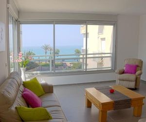 Nitza Boutique Apartment Kosher Netanya Israel